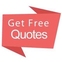 Locksmith Lock Store Brooklyn, NY 718-489-9791 Locksmith Lock Store Brooklyn, NY 718-489-9791 - get