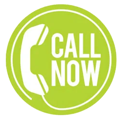 Locksmith Lock Store Brooklyn, NY 718-489-9791 Locksmith Lock Store Brooklyn, NY 718-489-9791 - sb-call-us