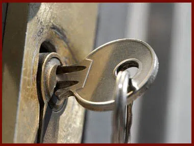 Locksmith Lock Store Brooklyn, NY 718-489-9791 Locksmith Lock Store Brooklyn, NY 718-489-9791 - 2-lock-and-key