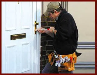 Locksmith Lock Store Brooklyn, NY 718-489-9791 Locksmith Lock Store Brooklyn, NY 718-489-9791 - 8-unlock-service