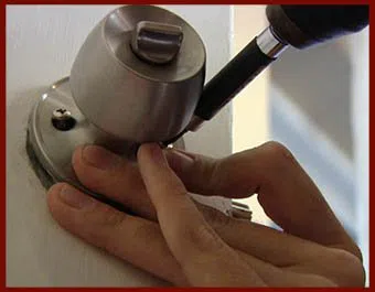 Locksmith Lock Store Brooklyn, NY 718-489-9791 Locksmith Lock Store Brooklyn, NY 718-489-9791 - 9-locks-change