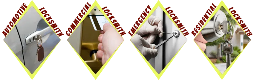 Locksmith Lock Store Brooklyn, NY 718-489-9791 Locksmith Lock Store Brooklyn, NY 718-489-9791 - abt-cont-01