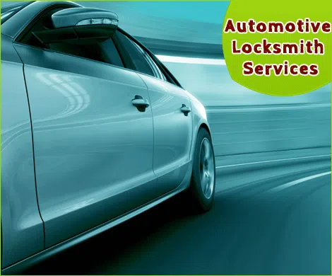 Locksmith Lock Store Brooklyn, NY 718-489-9791 Locksmith Lock Store Brooklyn, NY 718-489-9791 - auto-cont-01
