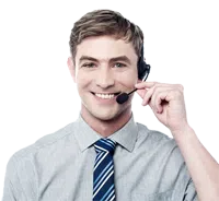 Locksmith Lock Store Brooklyn, NY 718-489-9791 Locksmith Lock Store Brooklyn, NY 718-489-9791 - contact-us