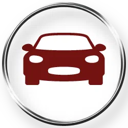 Locksmith Lock Store Brooklyn, NY 718-489-9791 Locksmith Lock Store Brooklyn, NY 718-489-9791 - sb-auto-01