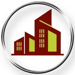 Locksmith Lock Store Brooklyn, NY 718-489-9791 Locksmith Lock Store Brooklyn, NY 718-489-9791 - sb-com-01