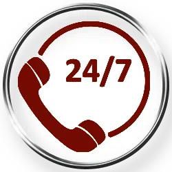 Locksmith Lock Store Brooklyn, NY 718-489-9791 Locksmith Lock Store Brooklyn, NY 718-489-9791 - sb-eme-01